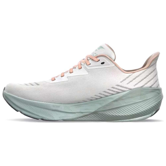 Altra AltraFWD Experience W